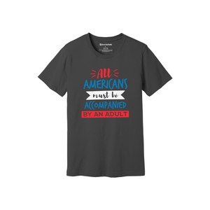 Thèmes de gentillesse imprimer 100% t-shirt en tissu de coton 160-180 à lourd GSM 12 couleurs disponibles Personnalisé votre propre conception et placement - Product Image 1