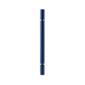 Penna a Sfera Personalizzata Nemesia per Gadget Promozionali - Product Image 5