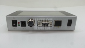 12589) [ใช้] Elfin 1S 6001170003 - Product Image 3