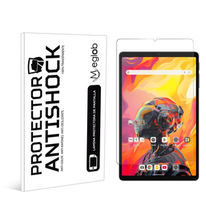 ฟิล์มกันรอยหน้าจออัลตร้า alldocube iPlay 70 MINI พร้อมคุณสมบัติ antishock - Product Image 1