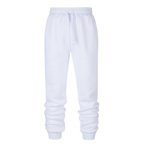 Nouveau pantalon de jogging unisexe tendance avec poche MADE BY HAIDIIII SPORTS 2026 - Product Image 4