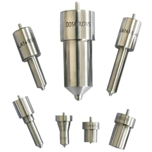 Injecteur de carburant diesel Crown 3107070418203 BH29 NSU37373, type trou, haute performance, origine Inde - Product Image 3