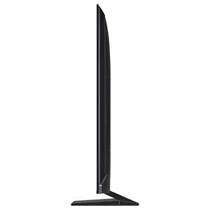 Televisor Inteligente MiniLED 65QNED93A6A con WebOS SERIE QNED93 Evo AI Negro, Televisor Inteligente MiniLED de 65 Pulgadas con WebOS SERIE QNED93 Evo AI Negro - Product Image 2