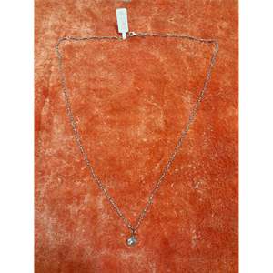 สร้อยคอทำมือจากอิตาลี # 18 - Product Image 1