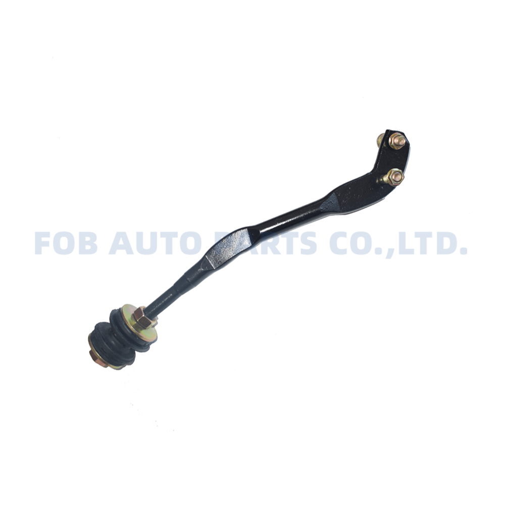 New Condition Castor Rod Strut Bar Assembly LH/RH Fit for Toyota Hiace 2005-2018 KDH TRH 48661-26050 Model Tacoma