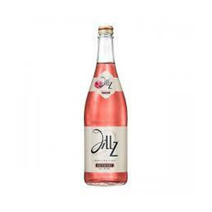 Jillz Apple Lager para supermercados y minoristas-Sabores de frutas mixtas disponibles - Product Image 3