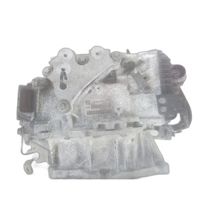 Trasmissione Automatica per Jeep Compass Serie P68311994BA 50054621 55283099 Diesel 1956 (16>) - Product Image 3