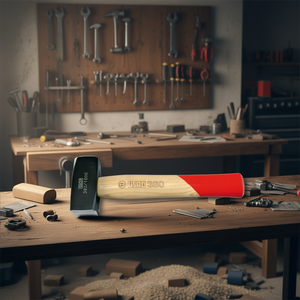 ค้อนทุบอุซากคุณภาพสูง ประเภทสินค้า ค้อน - Product Image 3