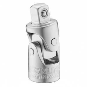 Junta cardánica Fatmax de 1/4'' Stanley - Product Image 2
