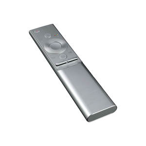 Remplacement de la télécommande codalux pour SAMSUNG BN59-01300G, BN59-01291A, BN59-01270A, BN59-01265A - Product Image 5