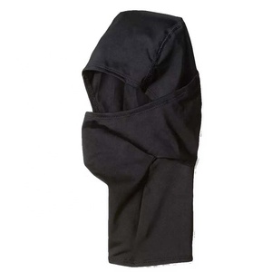 Offre Spéciale masque de ski intégral avec logo personnalisé cagoules personnalisées meilleur design personnalisé vente en gros - Product Image 1