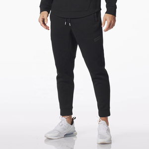 Custom Tracksuits Wholesale Men Women Unisex Sportswear Sets Custom Logo Jogger Pants & <b>Hoodie</b> Gym Wear Unisex Tracksuit Sets - Product Image 4