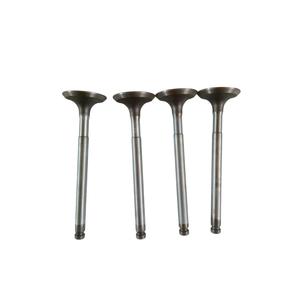 SOUPAPES D'ADMISSION FIAT 131 1ère Série (74>83) 3757 S/CR /126-02.87 Essence - - Product Image 1