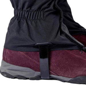 Bottes de randonnée et de chasse anti-serpents de haute qualité, avec gaine de protection imprimée anti-serpents, chaussures de randonnée anti-serpents pour l'hiver et la chasse - Product Image 4