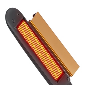 Máquina de secado de arroz 2 en 1, herramienta de aire - Product Image 5