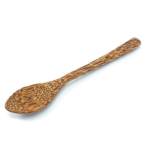 High Quality <b>Wooden</b> <b>Spoon</b> and Fork <b>Set</b> Perfect for Restaurants and Homes - Product Image 2