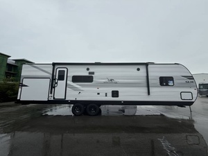 รถมือสอง Jayco Jay F-l-i-g-h-t S-l-x 295TBS ปี 2026 - Product Image 3