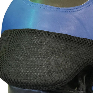Online Sale Professional Made <b>Focus</b> <b>Pads</b> Durable Material <b>Focus</b> <b>Pads</b> Private Label <b>Focus</b> <b>Pads</b> - Product Image 6