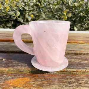 Designer Handmade Resin Epoxy <b>Water</b> Pitcher Premium <b>Jug</b> for Home Dining Decor Serving Gift - Product Image 6