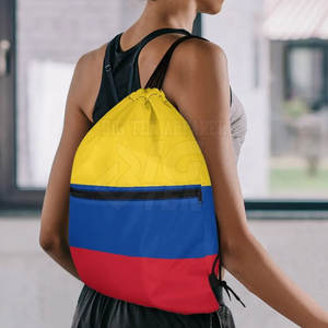 Sac de rangement pour équipement d'arts martiaux fiable, sac de transport pour kimono, coutures renforcées avec intérieur spacieux pour les séances d'entraînement quotidiennes - Product Image 3