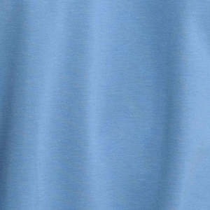 เสื้อยืดแขนยาวผู้ชายสั่งทำพิเศษ ผ้าฝ้าย 100% เนื้อหนา ระบายอากาศได้ดี ไม่ยับ แห้งเร็ว สไตล์ลำลอง สำหรับฤดูใบไม้ร่วง - Product Image 5