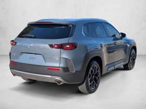 MEILLEURE OFFRE pour les SUV AWD CX-50 2.5 Turbo Meridian Editions 2023 A/T Voiture Personnelle - Product Image 3