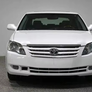 2005 Toyota <strong>Avalon</strong> Limited