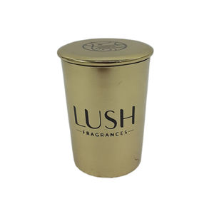 New Style <b>Wooden</b> Plate Natural Color Stylish Dinnerware Plate for Serving Food in Restaurant & <b>Table</b> <b>Top</b> Decoration - Product Image 6