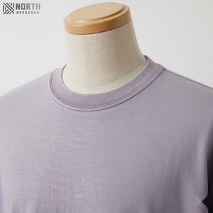 Camisetas Personalizables de Alta Calidad 100% Algodón Transpirable de Secado Rápido, Estilo Holgado, Sin Mangas, Retro Vintage para Hombre - Product Image 4