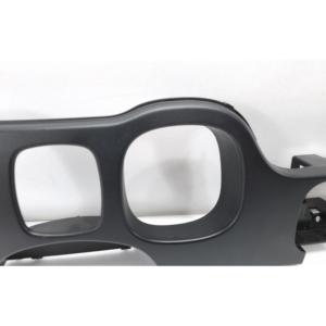 MASCARILLA DEL TABLERO CENTRAL FIAT Panda 3ª Serie 735491712 (12>) - Product Image 3