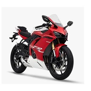 Moto sportive Koves 450RR 2025 de qualité supérieure, homologuée et prête à être expédiée, avec service de livraison rapide - Product Image 1