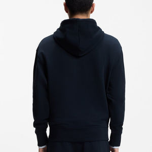 Survêtements en gros pour hommes 2026 – Ensemble de jogging 2 pièces respirant, abordable et confortable – Tendance - Product Image 4