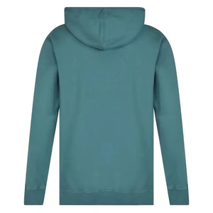 Sudadera con Capucha Extra Grande para Hombre, de Invierno, de Alta Calidad, Precio FOB al por Mayor, Personalizada, 100% Algodón, Felpa - Product Image 5