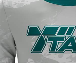 Venta caliente 100% algodón hombres para Polo camiseta diseño personalizado sublimación Golf camisas transpirable tejido verano desgaste - Product Image 4