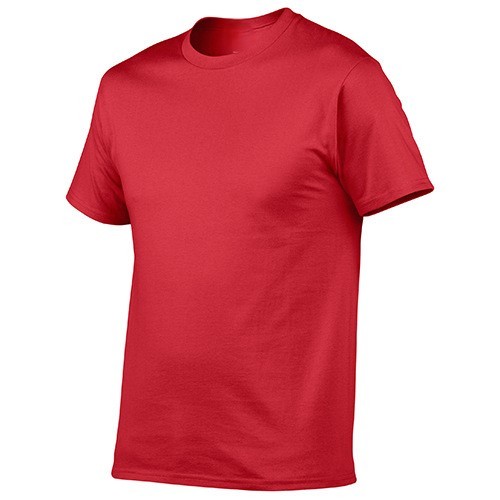Rouge 40c