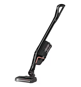 Aspiradora Inalámbrica 3 en 1 de Primera Calidad para Uso Industrial y Doméstico, para Perros y Gatos, Personalización OEM, Garantía de 3 Años - Product Image 2