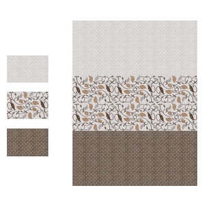 Nuevo diseño de mariposa baño paredes de mármol azulejos de cerámica 30x45cm - Product Image 3