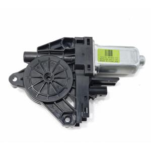 MOTOR ELÉCTRICO PARA VENTANA TRASERA DERECHA JEEP Grand Cherokee 4ª Serie 931403-103 (11>21) - Product Image 1