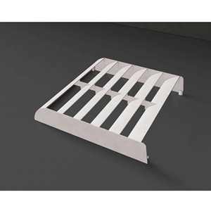 Vietnam VIET TIEN Climatiseur solaire compact haut de gamme écologique PP ABS CHG-1HP avec protection industrielle et tuyaux en cuivre, fonction vent - Product Image 2