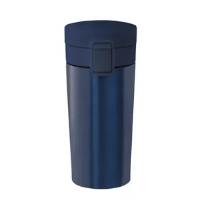 Tumbler Premium in Acciaio Inossidabile - Tazze Termiche Personalizzate Jorlens - Product Image 3