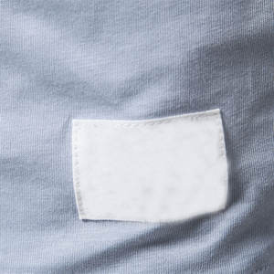 Top qualité 100% coton hommes T-Shirt avec impression Logo personnalisé T-Shirt hommes graphique t-shirts chemise coupe surdimensionné blanc T-Shirt hommes - Product Image 5