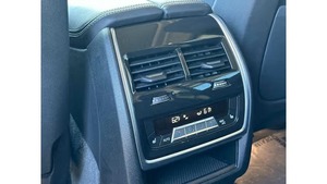 BMW X7 xDrive40i 2022 Usado en Excelentes Condiciones - Product Image 3