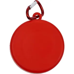 Bicchiere Telescopico Personalizzato per Articoli Promozionali - Product Image 1