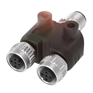 ซ็อกเก็ตวงจรรวม BCC0F9E บัลัฟสินค้าคุณภาพสูง - Product Image 1