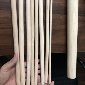 Écorce de rotin de grande quantité de haute qualité du Vietnam pour les meubles dans les applications de centre commercial - Product Image 1