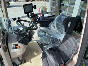 Tracteur Fendt 1050 vario tracteur prêt à vendre bastante usado Tracteur agricole usado 520HP Fendt agricultura en venta - Product Image 5