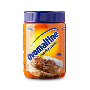 Ovomaltine ครีม portionen - Product Image 2