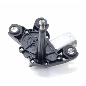 MOTEUR D'ESSUIE-GLACE ARRIÈRE PEUGEOT Partner Tepee 9688363780 (08>) - Product Image 4
