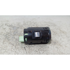 BOUTON DE DÉMARREMENT ET D'ARRÊT MAZDA 6 Série 3 Berline BJS7663S0 SHY1 (12>) - Product Image 2