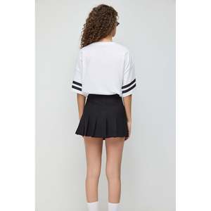 กระโปรงมินิพลีท - Product Image 5
